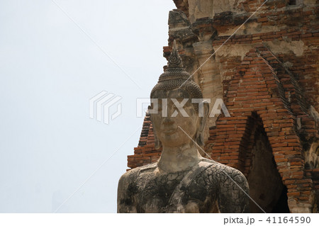 Ayutthaya Ayutthaya 41164590
