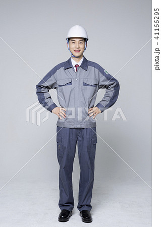 Types of profession concept photo - Photographer, Art therapist, instructor and so on. 319 Types of profession concept photo - Photographer, Art therapist, instructor and so on. 319 41166295