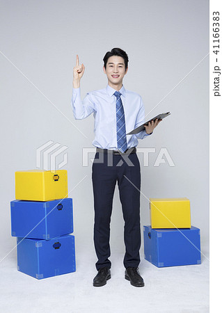 Types of profession concept photo - Photographer, Art therapist, instructor and so on. 204 Types of profession concept photo - Photographer, Art therapist, instructor and so on. 204 41166383