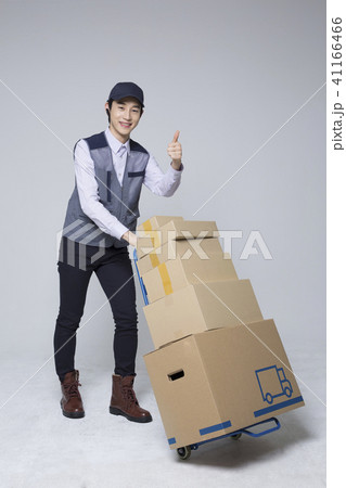 Types of profession concept photo - Photographer, Art therapist, instructor and so on. 352 Types of profession concept photo - Photographer, Art therapist, instructor and so on. 352 41166466