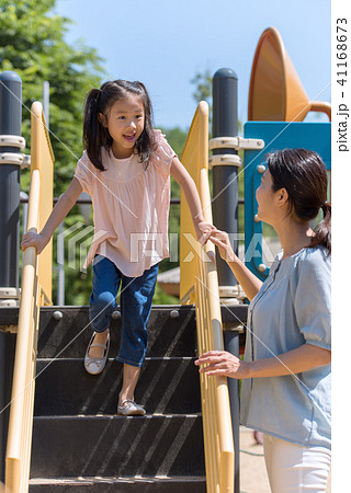 娘 人物 女性 41168673