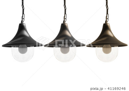 Three color vintage ceiling light Three color vintage ceiling light 41169246