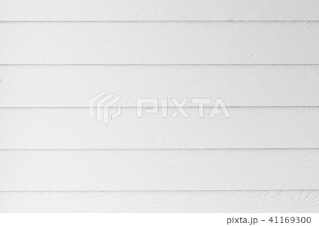Board white wood texture background. Board white wood texture background. 41169300