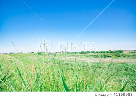 田舎の風景 41169983