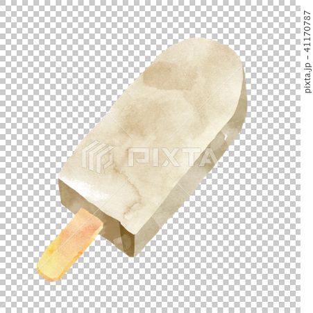 Ice white · thick 41170787