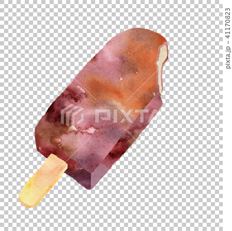 Ice tea · Eating 41170823