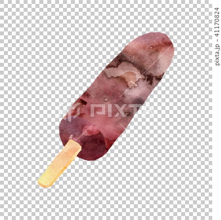 Ice tea · fine Ice tea · fine 41170824