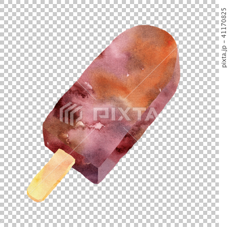 Ice tea · thick Ice tea · thick 41170825