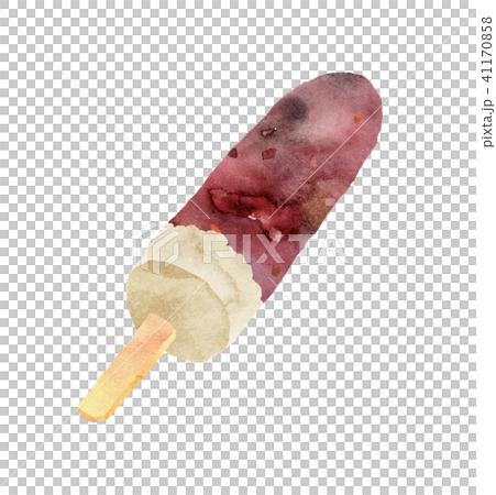 Ice crunch / fine 41170858