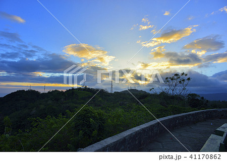 セブ島トップス セブ島トップス 41170862