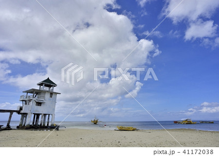 ナルスアン島 ナルスアン島 41172038