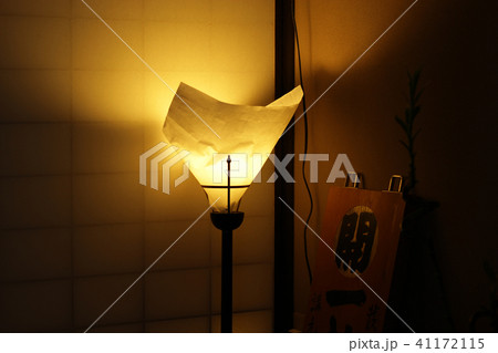 新居関所 紀伊国屋 新居関所 紀伊国屋 41172115