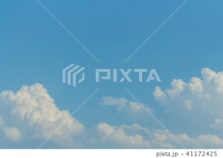 sky and nature 41172425