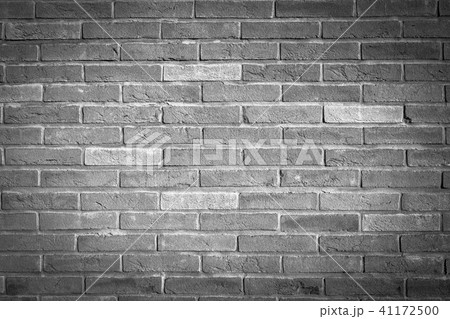 Black and white background Black and white background 41172500