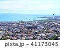 セブ島　SMシーサイド方角 41173045