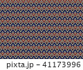 Fabric seamless pattern texture background. 41173996