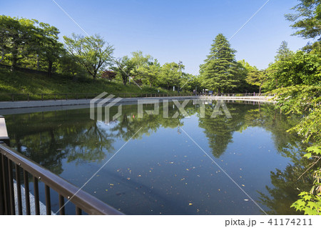 日本フィギュアスケート発祥の地009 41174211