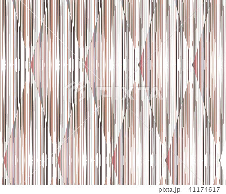 Constructive geometric pattern in shades of brown Constructive geometric pattern in shades of brown 41174617