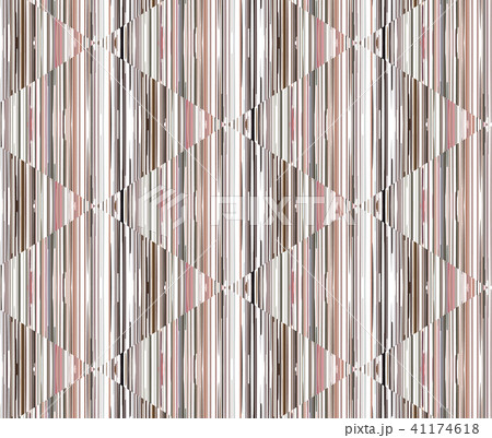 Constructive geometric pattern in shades of brown Constructive geometric pattern in shades of brown 41174618