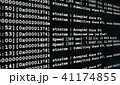Cryptocurrency mining software job data output 41174855