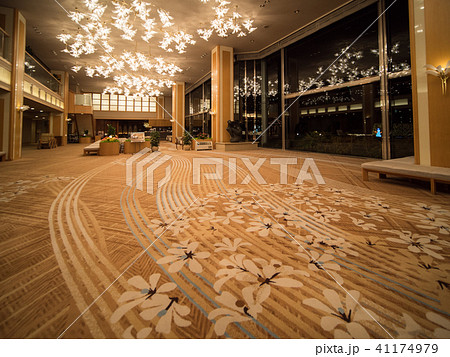 有馬温泉 41174979