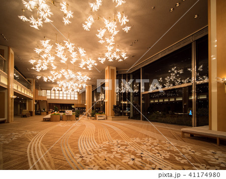 有馬温泉 41174980