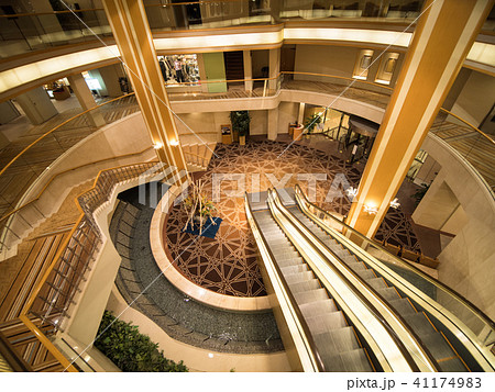 有馬温泉 41174983