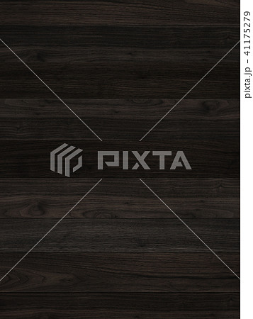 背景-板-木目 41175279