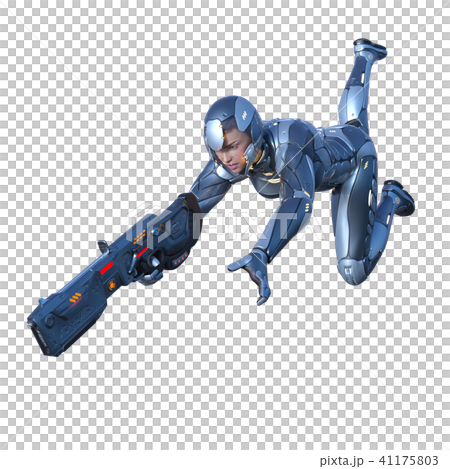 Super woman Super woman 41175803