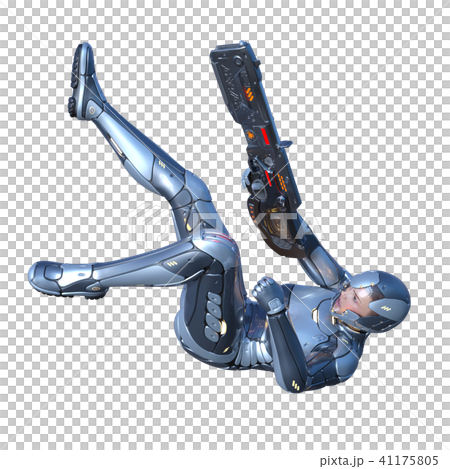 Super woman Super woman 41175805