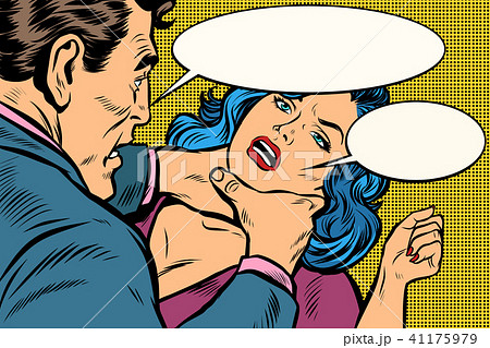 dangerous maniac attacks woman dangerous maniac attacks woman 41175979