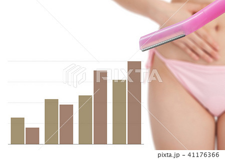 ボディーパーツ 41176366