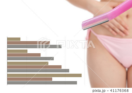 ボディーパーツ 41176368