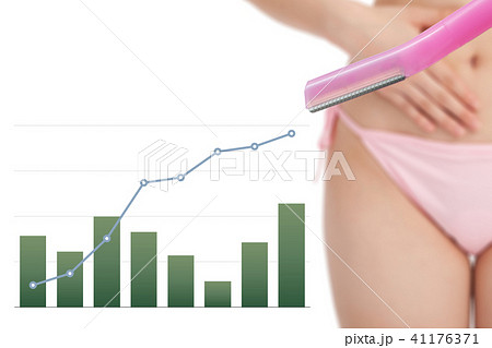 ボディーパーツ 41176371