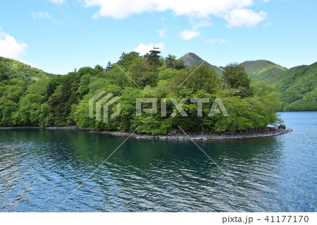 八丁出島 41177170