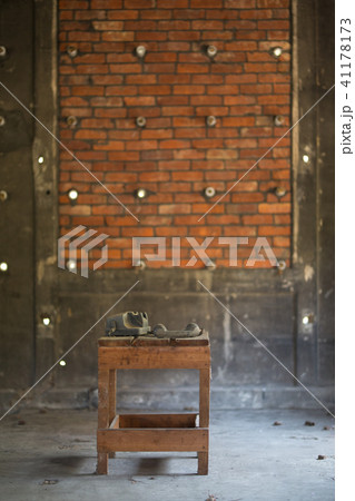 神威変電所 41178173