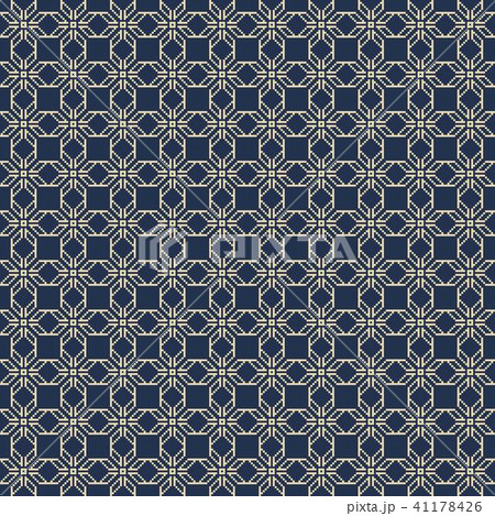 pixel pattern, textile, pattern fills, web page 41178426
