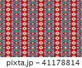 Fabric seamless pattern texture abstract backgroun 41178814