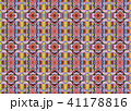 Fabric seamless pattern texture abstract backgroun 41178816