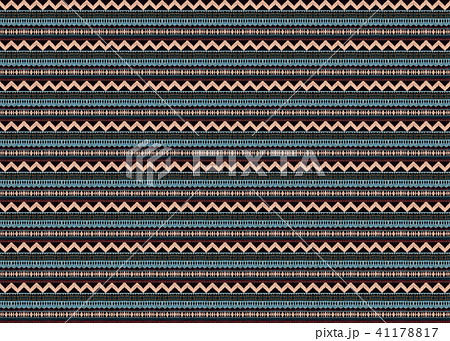 Fabric seamless pattern texture abstract backgroun Fabric seamless pattern texture abstract backgroun 41178817