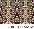 Fabric seamless pattern texture abstract backgroun 41178818