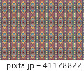 Fabric seamless pattern texture abstract backgroun 41178822