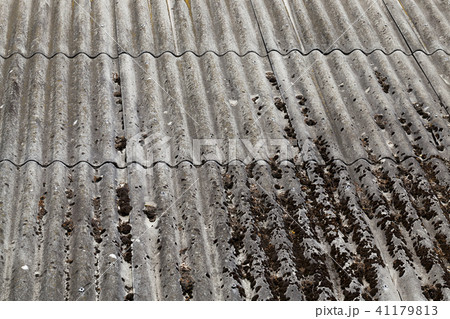 slate roof slate roof 41179813