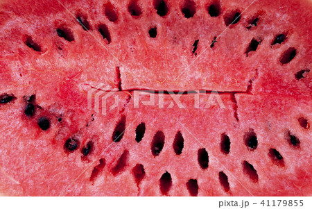juicy watermelon 41179855