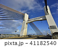 マルセロ・フェルナン橋 41182540