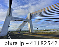 第二マクタン橋 41182542
