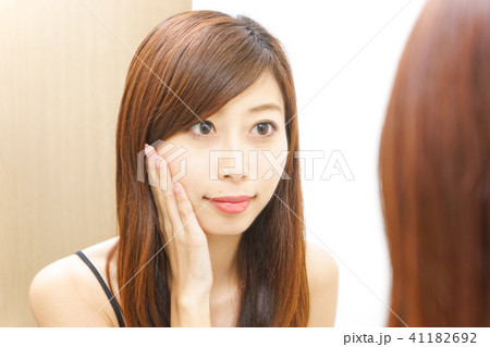 美容ケア 美容ケア 41182692