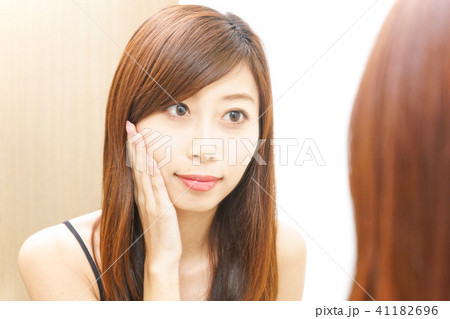 美容ケア 美容ケア 41182696