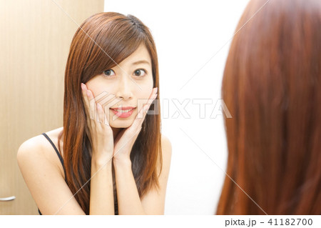 美容ケア 美容ケア 41182700
