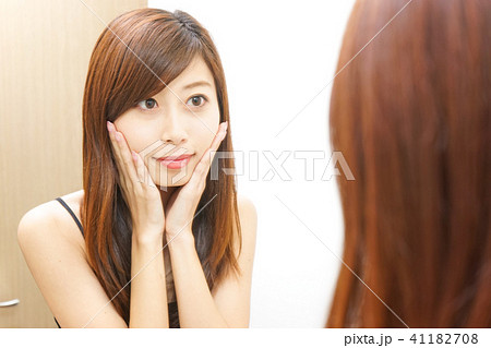 美容ケア 美容ケア 41182708